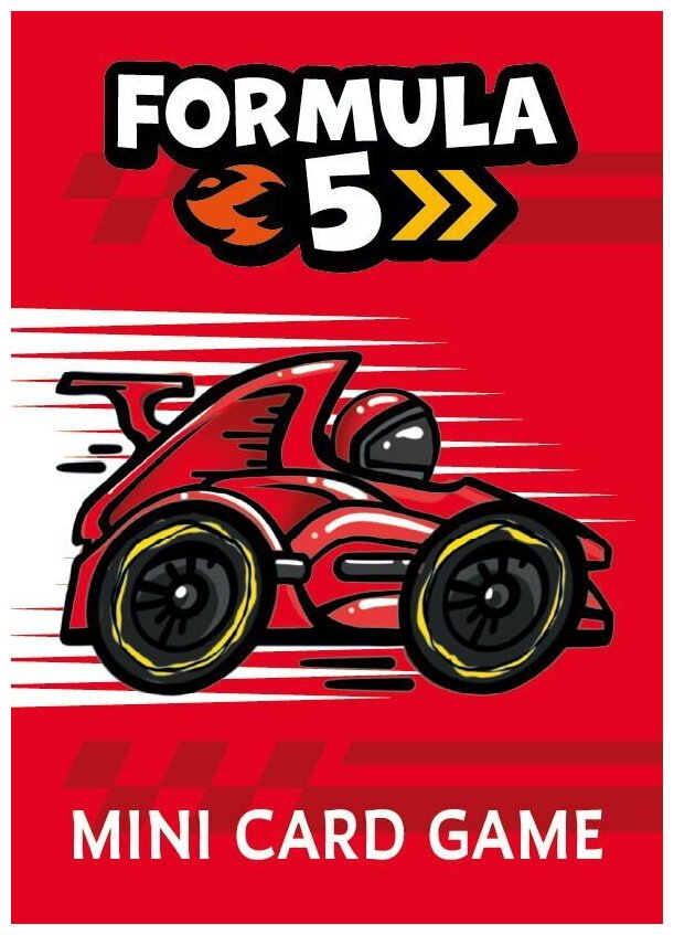 Formula 5