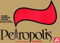Petropolis