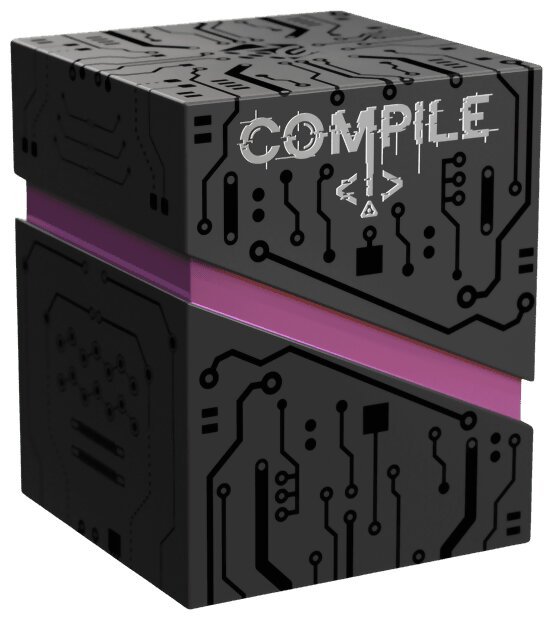 Compile