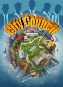 Photo: City Council