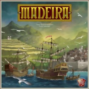 Madeira