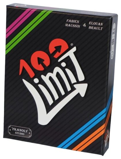 100 Limit