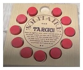 Targui