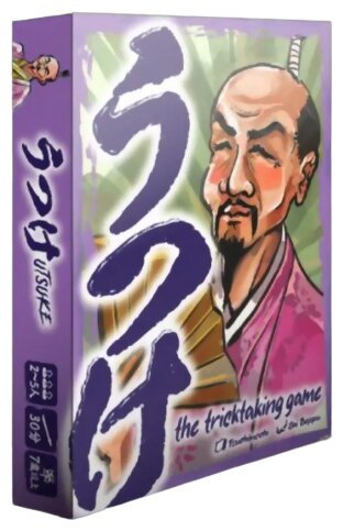 Utsuke