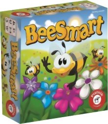 Beesmart