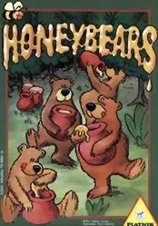 Honeybears