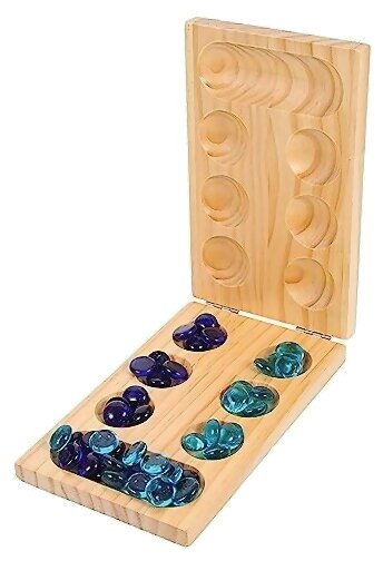 Mancala