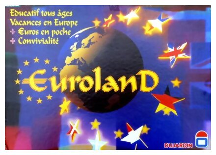 Euroland
