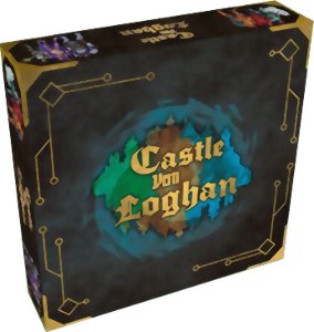 Castle Von Loghan
