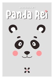 Panda Rei