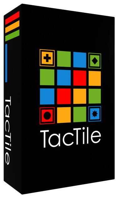 TacTile