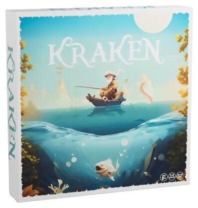Kraken