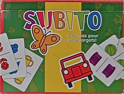 Subito