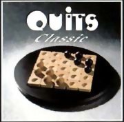Quits - Classic