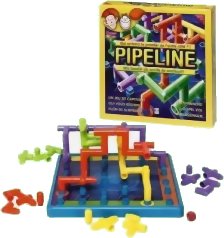 Pipeline