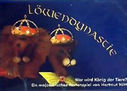 LöwenDynastie