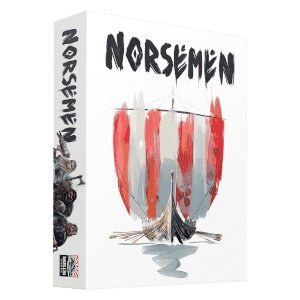 Norsemen