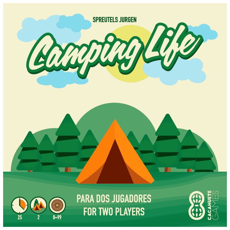 Camping Life