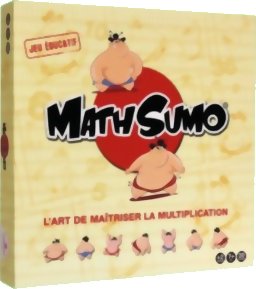 MathSumo