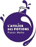 L'atelier des potions