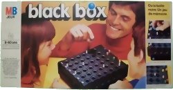 Black Box