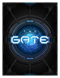 The Gate