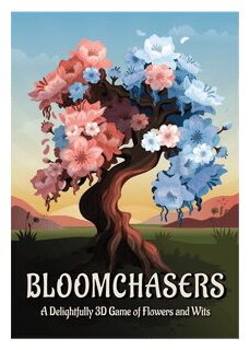 Bloomchasers