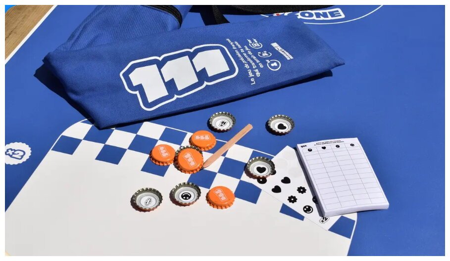 111