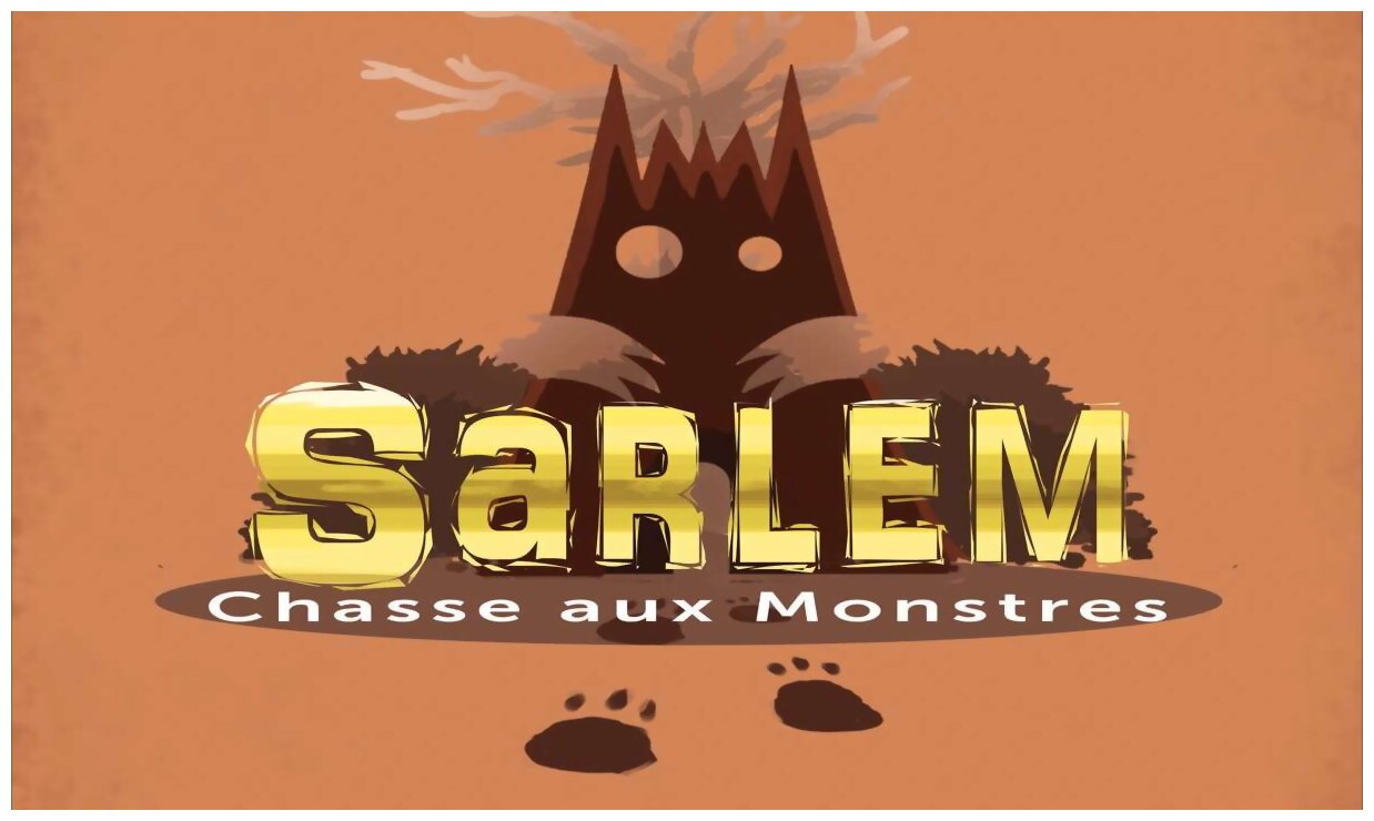 Sarlem