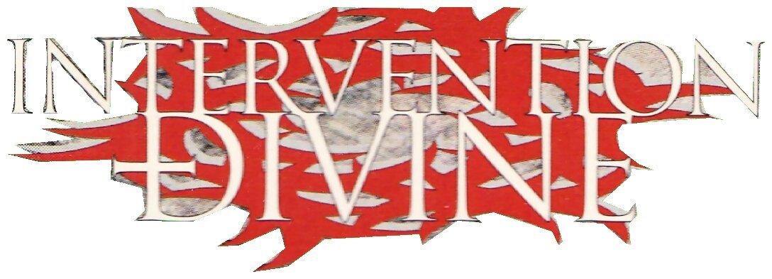 Intervention Divine