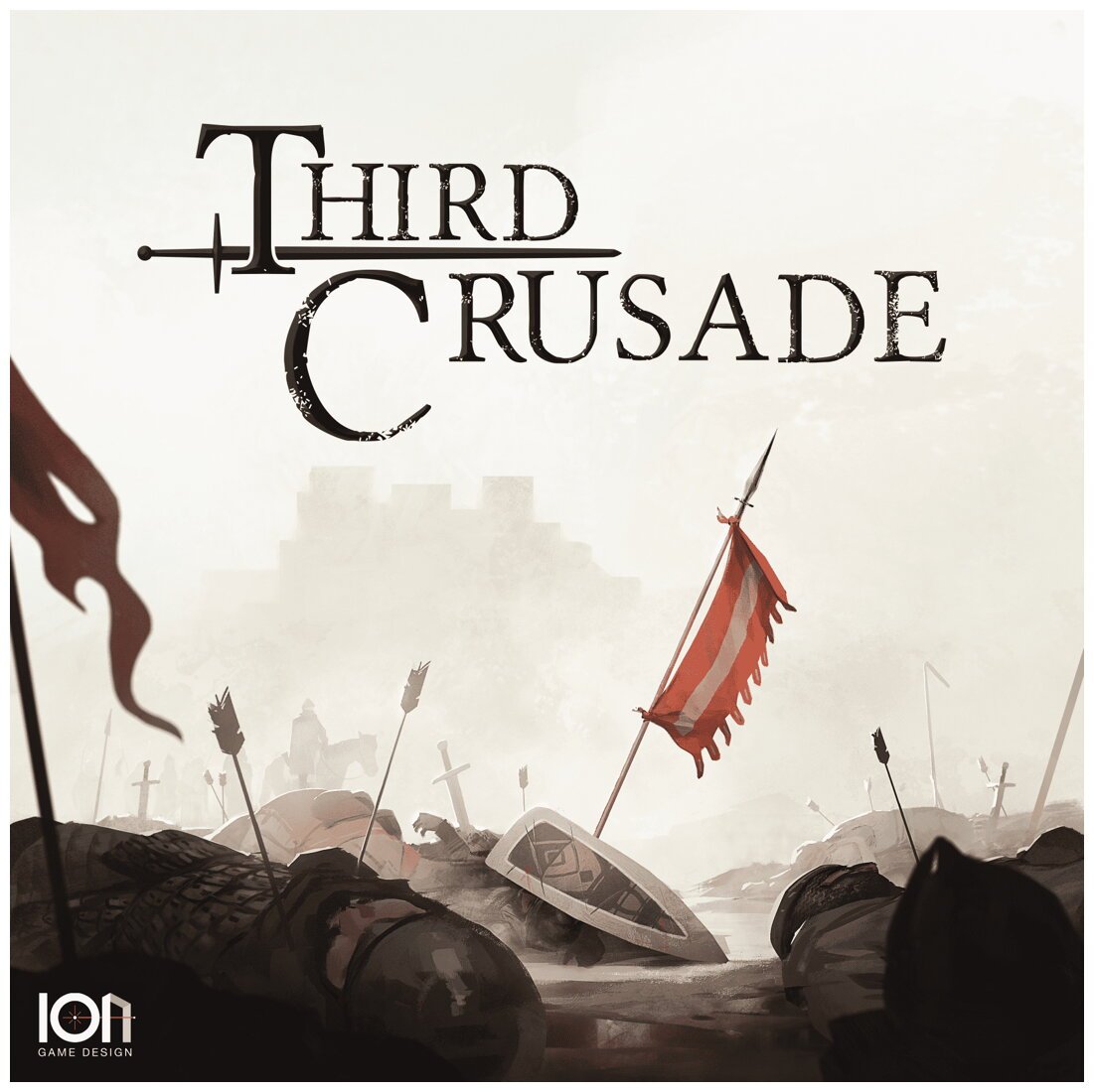 Third Crusade