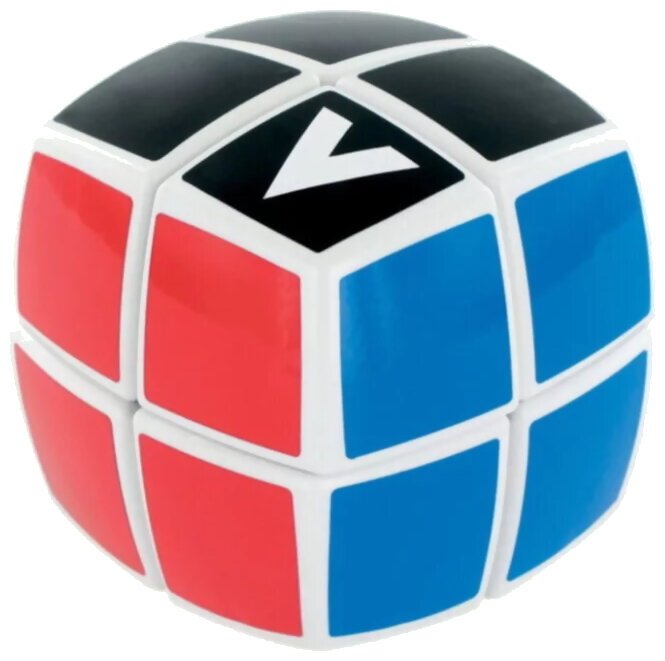 V-Cube 2 bombé - Taille 2x2
