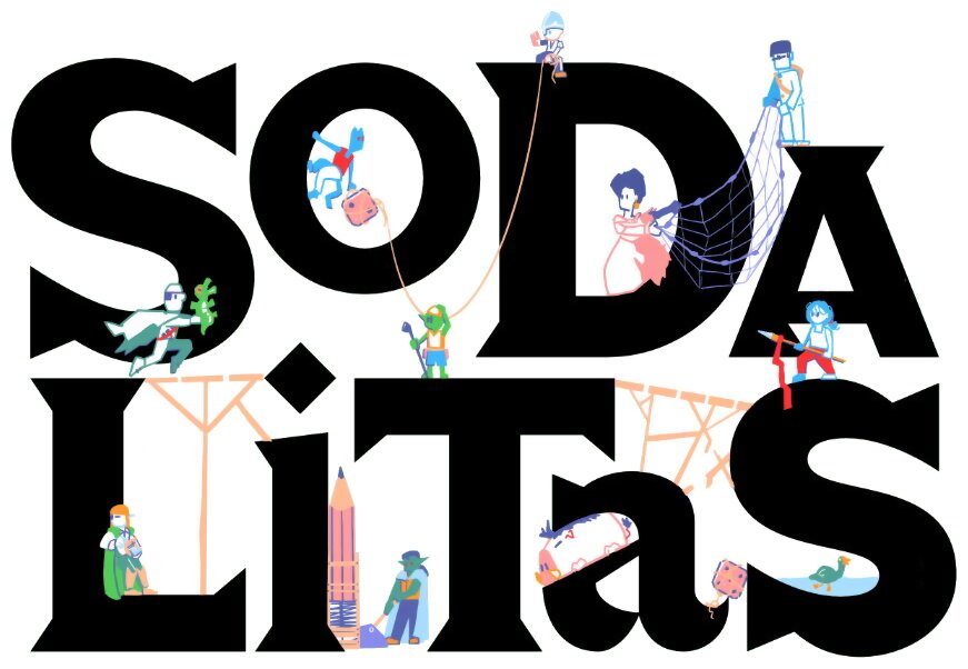Sodalitas