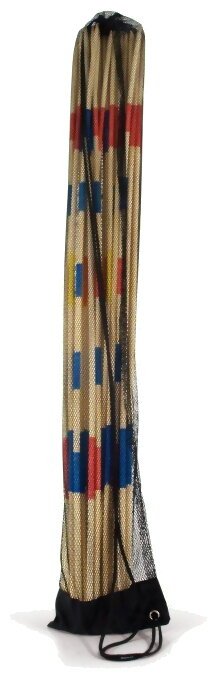 Mikado Géant