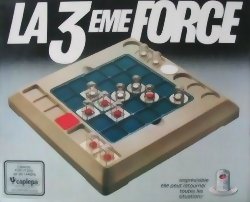 La 3ème Force