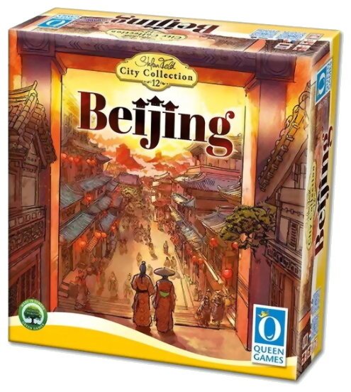 Beijing