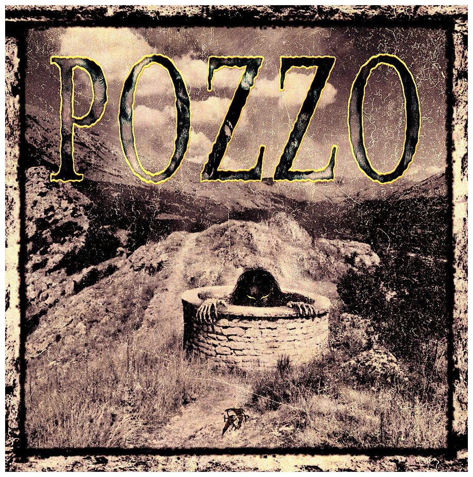 Pozzo