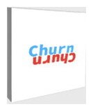 Churn