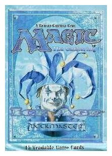 Magic The Gathering - Booster Ice Age