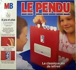 Le Pendu