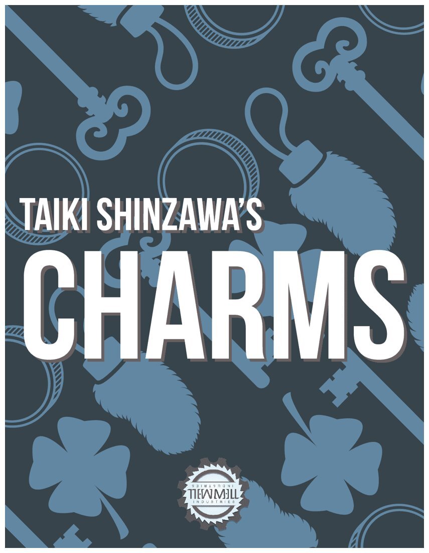 Charms