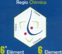 6e Elément