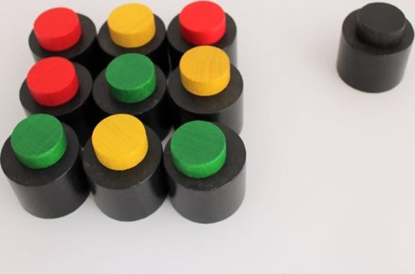 Tripot