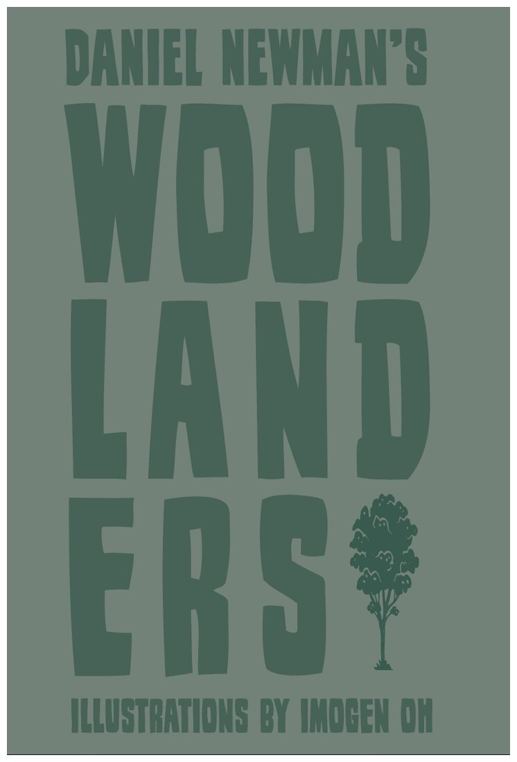 Woodlanders