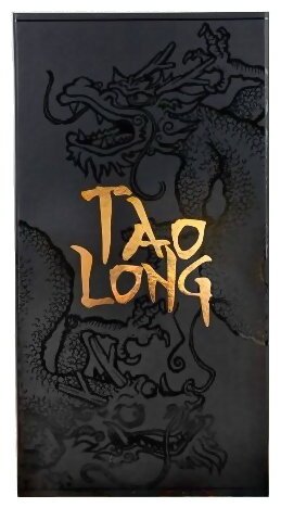 Tao Long - Black Edition