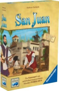 San Juan