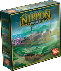 Nippon