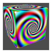 Hypnosia