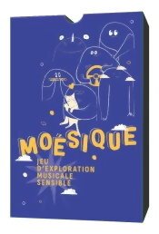 Moésique