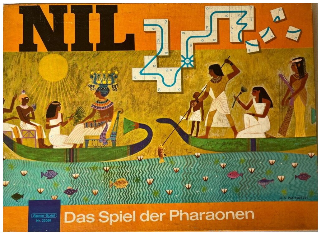 Nil